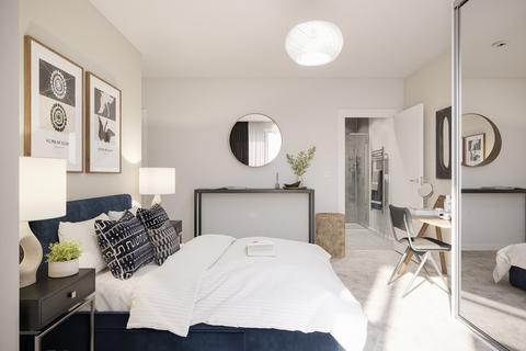 2 bedroom apartment for sale, Plot 29, 2 bed apartment at North West Quarter, Carlton Vale NW6