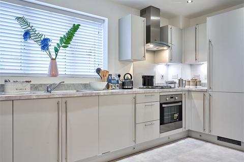 2 bedroom apartment for sale, The Lodden - Plot 90 at Gillingham Lakes, Gillingham Lakes, Off Addison Close SP8