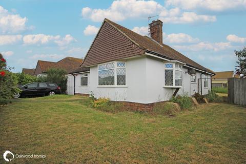 2 bedroom detached bungalow for sale, Devon Gardens, Birchington