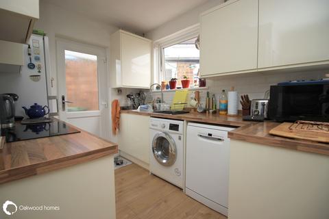 3 bedroom semi-detached house for sale, St Mildreds Avenue, Birchington