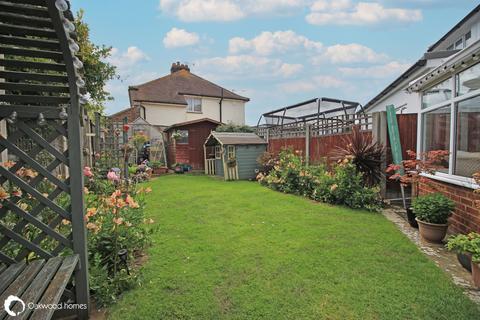 3 bedroom semi-detached house for sale, St Mildreds Avenue, Birchington