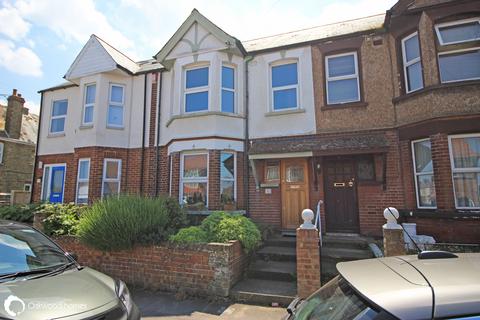 3 bedroom terraced house for sale, Birds Avenue, Garlinge, Margate