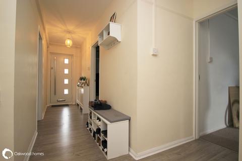2 bedroom apartment for sale, Princess Anne Road, St Peters