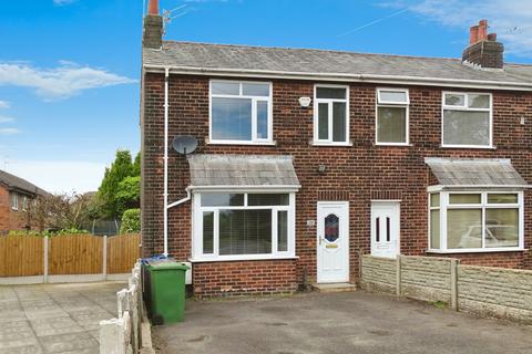 undefined, Shevington Lane, Shevington, WN6