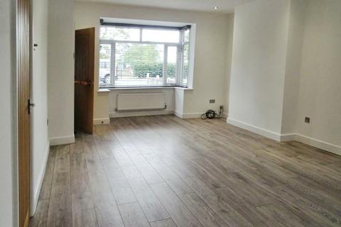 undefined, Shevington Lane, Shevington, WN6