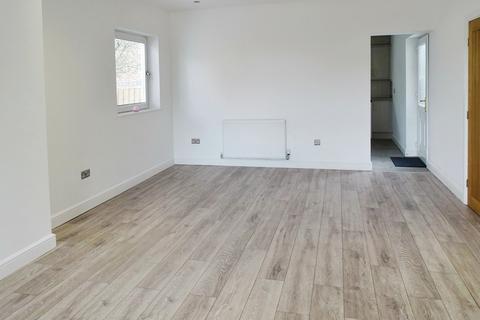 undefined, Shevington Lane, Shevington, WN6