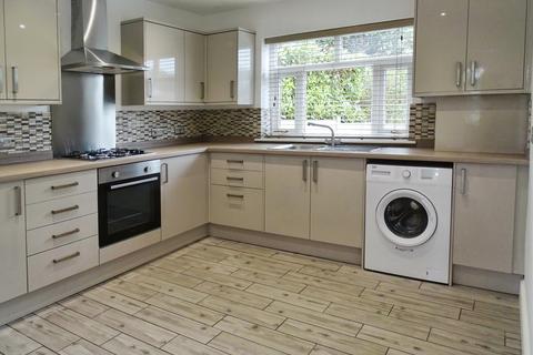 undefined, Shevington Lane, Shevington, WN6