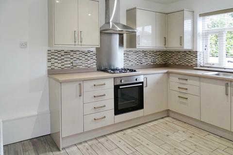 undefined, Shevington Lane, Shevington, WN6