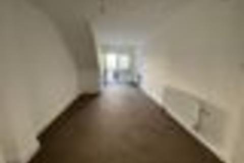 2 bedroom flat for sale, Fortune Gate Road, London NW10