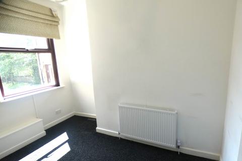 1 bedroom flat to rent, Hathersage Road, Manchester, Manchester, M13