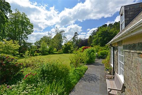 6 bedroom detached house for sale, Down Road, Tavistock, Devon, PL19