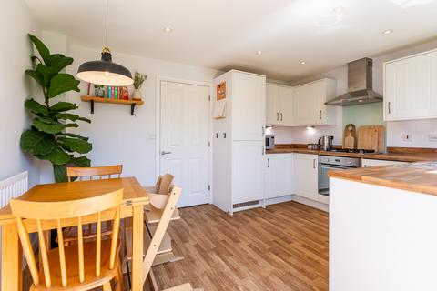 3 bedroom end of terrace house for sale, Martlet Way, Coopers Edge, Brockworth, Gloucester