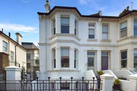 2 bedroom flat for sale, Newtown Road, Hove, BN3 6AB