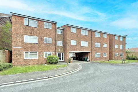 1 bedroom flat for sale, Ashford, Surrey TW15