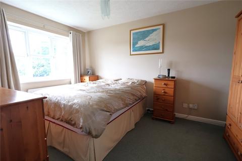 3 bedroom detached house for sale, St. Pauls Close, Tongham, Farnham, Surrey, GU10