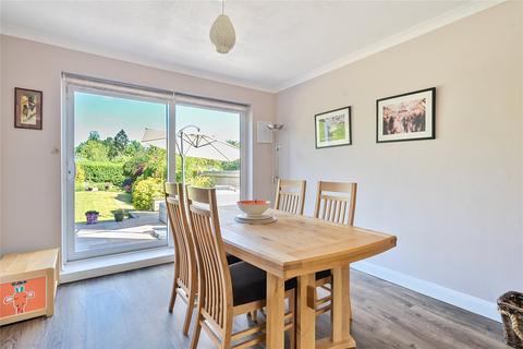 4 bedroom detached house for sale, Virginia Water, Surrey GU25