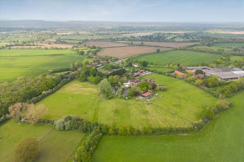 5 bedroom detached house for sale, Warfield, Berkshire, RG42