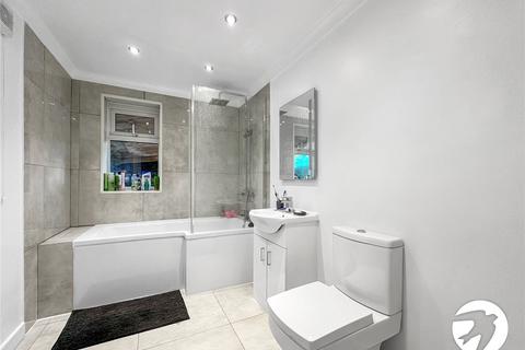 21 Barrow Grove, Sittingbourne, ME10 1LB