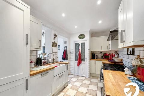21 Barrow Grove, Sittingbourne, ME10 1LB
