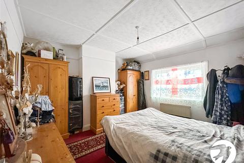21 Barrow Grove, Sittingbourne, ME10 1LB