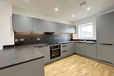 3 bedroom detached house for sale, Plot 43, Laureate Fields, Felixstowe, Suffolk, IP11