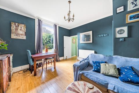 Flat 1, Oakley Lodge, 326 Brownhill Road, Catford, London, SE6 1AX