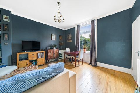 Flat 1, Oakley Lodge, 326 Brownhill Road, Catford, London, SE6 1AX
