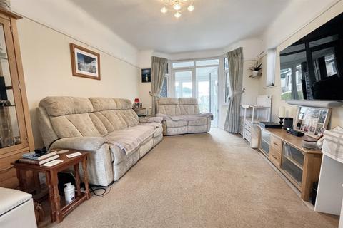 3 bedroom detached house for sale, Boscombe East