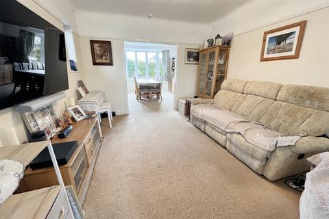 3 bedroom detached house for sale, Boscombe East