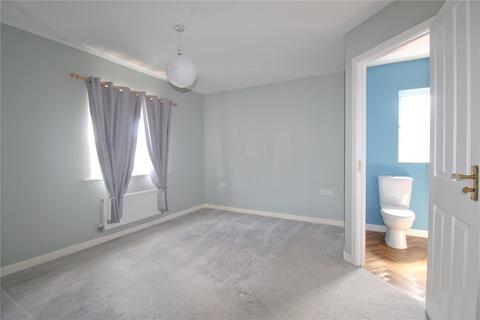 5 Gundy Grove, Trowbridge, BA14 6GF