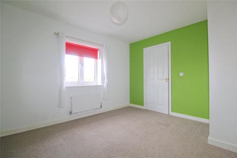 5 Gundy Grove, Trowbridge, BA14 6GF