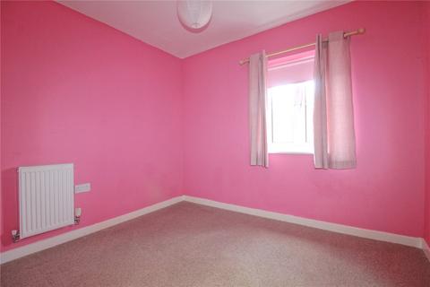 5 Gundy Grove, Trowbridge, BA14 6GF