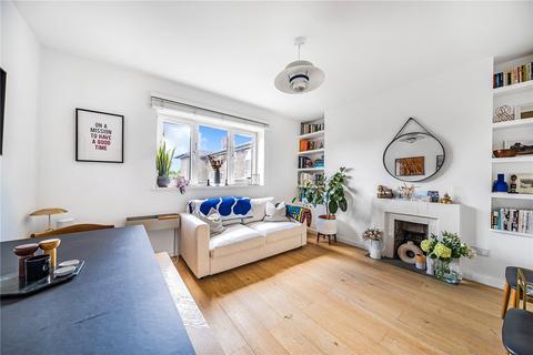 2 bedroom apartment for sale, Usk Street, London, E2