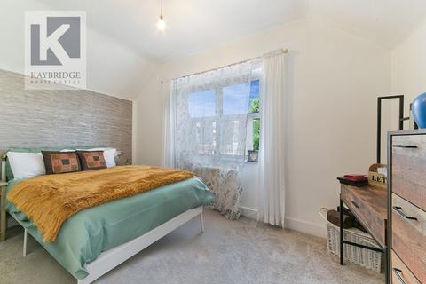 3 bedroom apartment for sale, St. James Road, Sutton, SM1