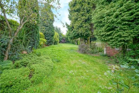 4 bedroom semi-detached house for sale, Herringthorpe Valley Road, Rotherham, South Yorkshire, S65