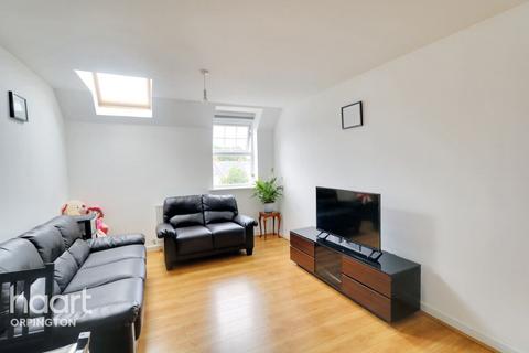 2 bedroom apartment for sale, Wells View Drive, BROMLEY