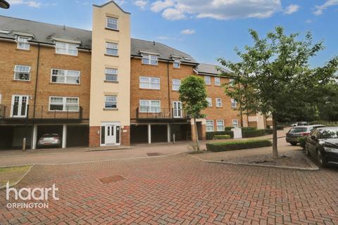 2 bedroom apartment for sale, Wells View Drive, BROMLEY