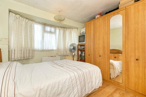 3 bedroom semi-detached house for sale, Brockman Rise, BROMLEY, Kent, BR1