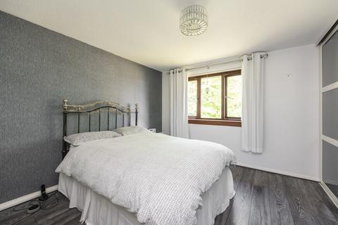 2 bedroom terraced house for sale, Nellfield, Edinburgh EH16