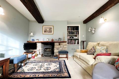 4 bedroom terraced house for sale, Coxwell Street, Cirencester, Gloucestershire, GL7