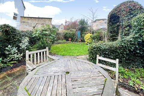 4 bedroom terraced house for sale, Coxwell Street, Cirencester, Gloucestershire, GL7