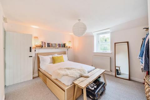 2 bedroom cottage for sale, Old Marston Village,  Oxford,  OX3