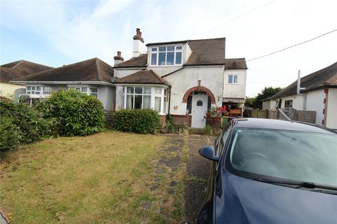 3 bedroom detached house for sale, Rochford Hall Close, Rochford, Essex, SS4