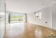 Living/Dining