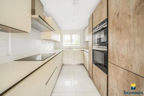 5 Alder Grove, Chilworth, Guildford, GU4 8FA