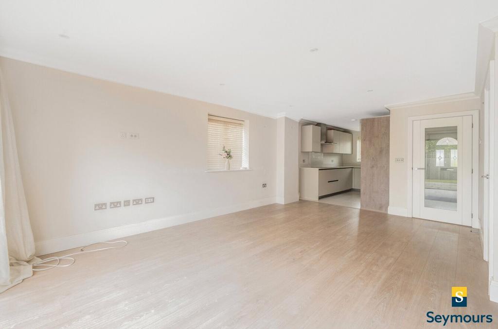 Living/Dining