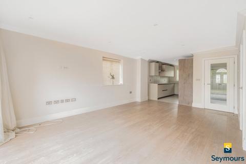 5 Alder Grove, Chilworth, Guildford, GU4 8FA