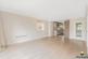 Living/Dining