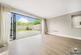 Bi-Folding Doors