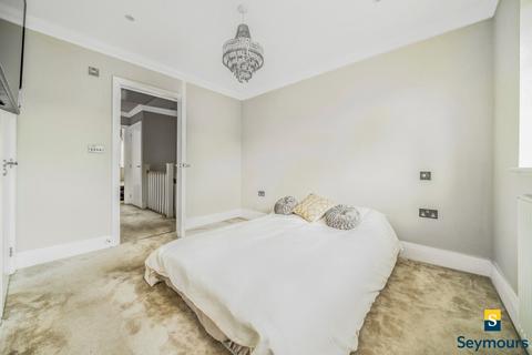 5 Alder Grove, Chilworth, Guildford, GU4 8FA